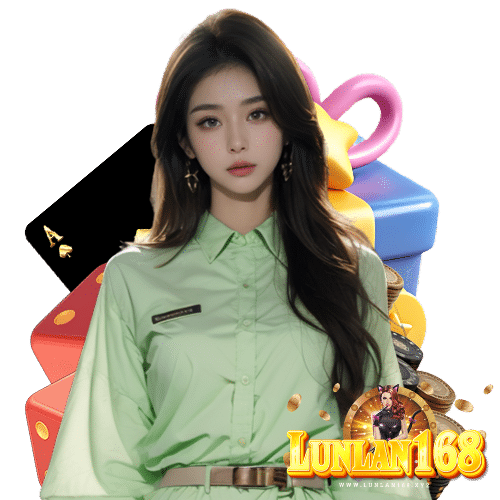lunlan168 เว็บพนันออนไลน์