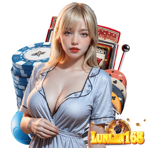 lunlan168